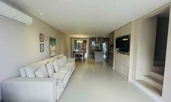 Imagem 2: CASA RESIDENCIAL em FLORIANÓPOLIS - SC, SAMBAQUI