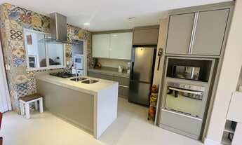 Imagem 3: CASA RESIDENCIAL em FLORIANÓPOLIS - SC, SAMBAQUI