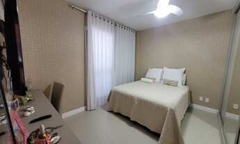 Imagem 7: CASA RESIDENCIAL em FLORIANÓPOLIS - SC, SAMBAQUI