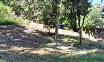 Imagem 3: TERRENO RESIDENCIAL em FLORIANÓPOLIS - SC, SAMBAQUI