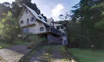 Imagem: CASA RESIDENCIAL em FLORIANÓPOLIS - SC