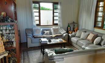 Imagem 7: CASA RESIDENCIAL em FLORIANÓPOLIS - SC, SAMBAQUI