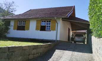 Imagem: CASA RESIDENCIAL em FLORIANÓPOLIS - SC