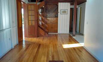 Imagem 7: CASA RESIDENCIAL em FLORIANÓPOLIS - SC, SANTO ANTÔNIO DE LISBOA