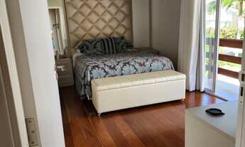 Imagem 7: CASA RESIDENCIAL em FLORIANÓPOLIS - SC, SAMBAQUI