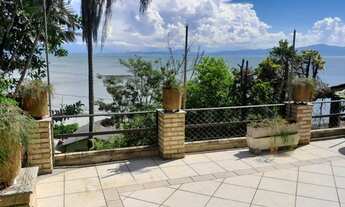 Imagem 3: CASA RESIDENCIAL em FLORIANÓPOLIS - SC, SAMBAQUI