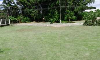 Imagem 5: TERRENO RESIDENCIAL em FLORIANÓPOLIS - SC, SAMBAQUI