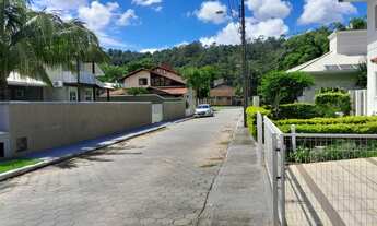 Imagem 6: TERRENO RESIDENCIAL em FLORIANÓPOLIS - SC, SAMBAQUI