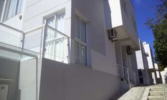 Imagem: APARTAMENTO RESIDENCIAL em FLORIANÓPOLIS