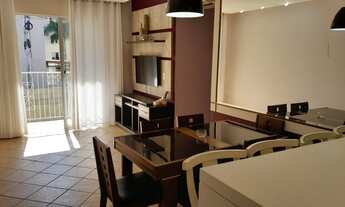 Imagem: APARTAMENTO RESIDENCIAL em FLORIANÓPOLIS