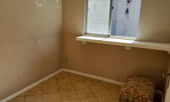 Imagem 6: APARTAMENTO RESIDENCIAL em FLORIANÓPOLIS - SC, VARGEM DO BOM JESUS