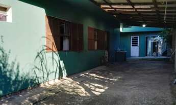 Imagem 2: CASA RESIDENCIAL em FLORIANÓPOLIS - SC, SAMBAQUI