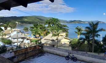 Imagem: CASA RESIDENCIAL / COMERCIAL em FLORIANÓPOLIS