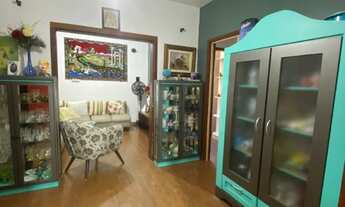 Imagem 5: CASA RESIDENCIAL em FLORIANÓPOLIS - SC, SAMBAQUI