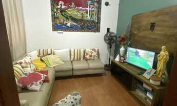 Imagem 6: CASA RESIDENCIAL em FLORIANÓPOLIS - SC, SAMBAQUI