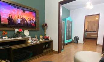 Imagem: CASA RESIDENCIAL em FLORIANÓPOLIS - SC