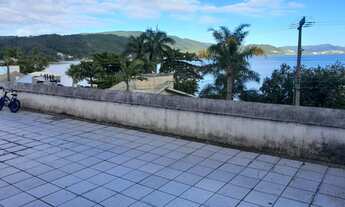Imagem 3: CASA RESIDENCIAL / COMERCIAL em FLORIANÓPOLIS - SC, SAMBAQUI