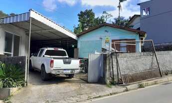 Imagem: CASA RESIDENCIAL em FLORIANÓPOLIS - SC