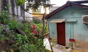 Imagem 6: CASA RESIDENCIAL em FLORIANÓPOLIS - SC, MONTE VERDE