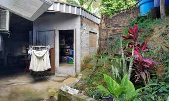 Imagem 5: CASA RESIDENCIAL em FLORIANÓPOLIS - SC, MONTE VERDE