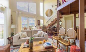 Imagem: CASA RESIDENCIAL em FLORIANÓPOLIS - SC