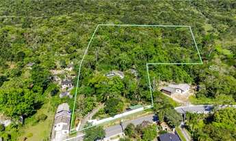 Imagem: SÍTIO RURAL em FLORIANÓPOLIS - SC, RATONES