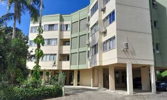 Imagem: APARTAMENTO RESIDENCIAL em FLORIANÓPOLIS