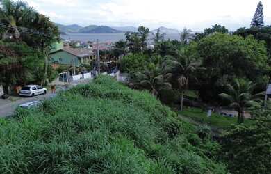 Imagem 5: TERRENO RESIDENCIAL em FLORIANÓPOLIS - SC, SAMBAQUI