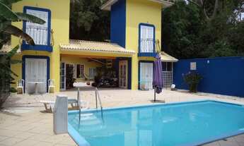 Imagem: CHACARA RURAL em FLORIANÓPOLIS - SC, RATONES