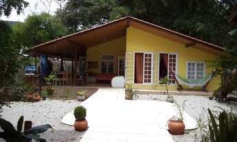 Imagem 3: CHACARA RURAL em FLORIANÓPOLIS - SC, RATONES