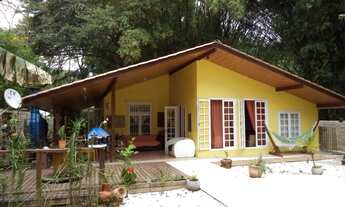 Imagem 4: CHACARA RURAL em FLORIANÓPOLIS - SC, RATONES