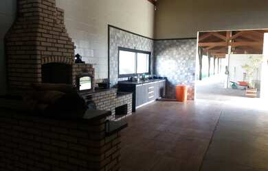 Imagem 2: Haras em Salto/Sao Paulo