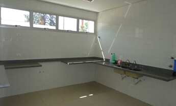 Imagem 2: BARRACAO INDUSTRIAL EM ITU