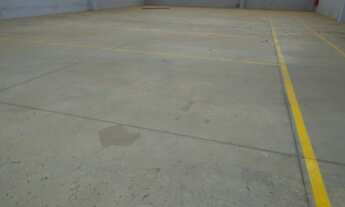 Imagem 6: BARRACAO INDUSTRIAL EM ITU