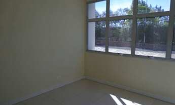 Imagem 7: BARRACAO INDUSTRIAL EM ITU