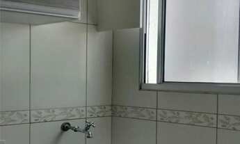 Imagem 5: Ilha do mel Apartamento com 2 dormitórios