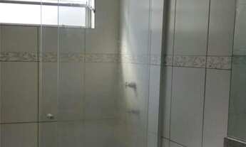 Imagem 6: Ilha do mel Apartamento com 2 dormitórios