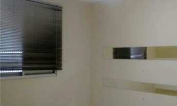 Imagem 7: Ilha do mel Apartamento com 2 dormitórios