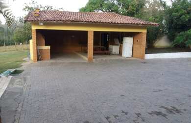 Imagem 7: Estrada do Jacuhu