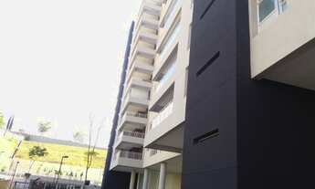 Imagem 3: Apartamento Condomínio City Parque Itu