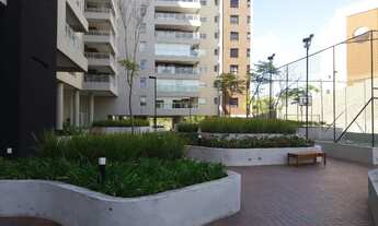 Imagem 6: Apartamento Condomínio City Parque Itu