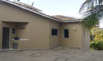 Imagem 2: Condomínio Campos de Santo Antonio Itu