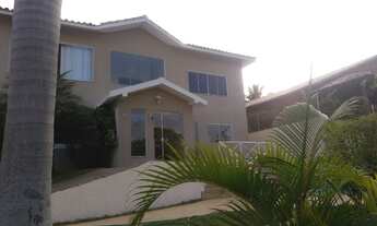 Imagem 3: Condomínio Campos de Santo Antonio Itu