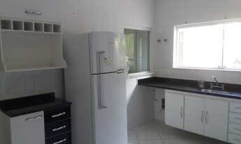 Imagem 6: Condomínio Campos de Santo Antonio Itu