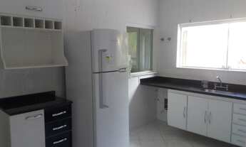 Imagem 7: Condomínio Campos de Santo Antonio Itu