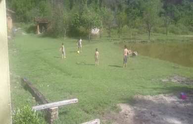 Imagem 6: Sitio em Itu Fazenda / sítio com 3 dormitórios