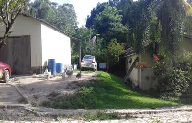 Imagem 7: Sitio em Itu Fazenda / sítio com 3 dormitórios