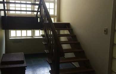 Imagem 3: Condomínio Campos de Santo Antonio