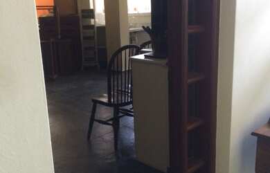 Imagem 4: Condomínio Campos de Santo Antonio