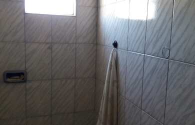 Imagem 5: CASA SAO JORGE Casa com 3 dormitórios